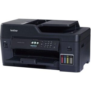 MFCT4500DW MFP TINTA A3 MODELO: MFCT4500DW
