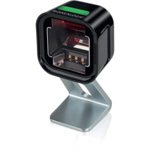 MG1500I,2D, TILTING MAGNETIC BASE, USB MODELO: MG1501-10211-0200