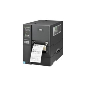 Mh341T 300 Dpi, 12 Ips, Wifi Ready Modelo: Mh341T-A001-0301