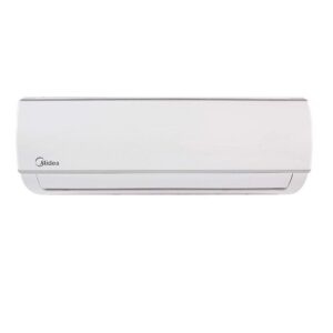 MINSPLIT FOREST ON OFF 12000 BTU/H 110V MODELO: MSAFB-11CRN1-BC1