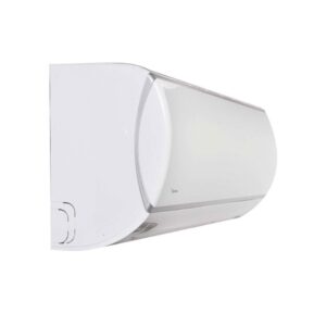 MINISPLIT ON OFF 24.000 BTU/ SOLO FRIO / INCLUYE KIT DE INSTALACI