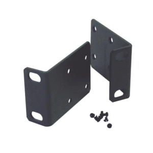 Kit De Montaje Para Rack 19pulg De Switches Cnmatrix Ex2028, Ex2028-
