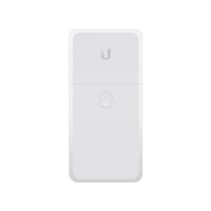 Ubiquiti Nanoswitch N-Sw - Conmutador - 4 X 10/100/1000 (Poe) Mod