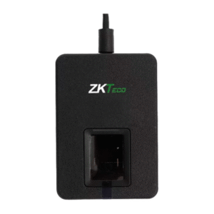 ENROLADOR USB PARA HUELLAS MODELO: N-ZK9500