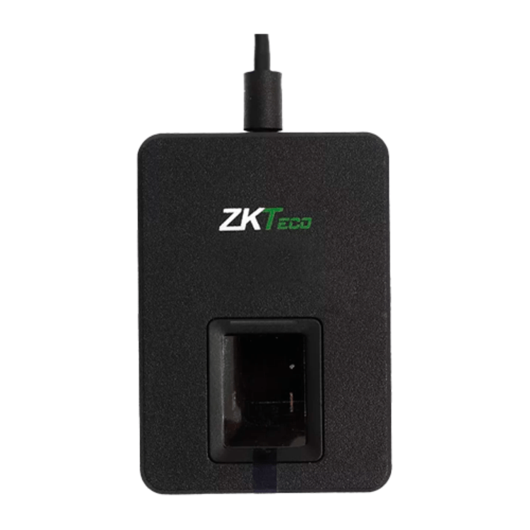 ENROLADOR USB PARA HUELLAS MODELO: N-ZK9500