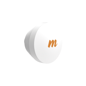 Antena Modular Dual Slant, 4.9 - 6.4 Ghz, Dimensiones (16 Cm), Ap