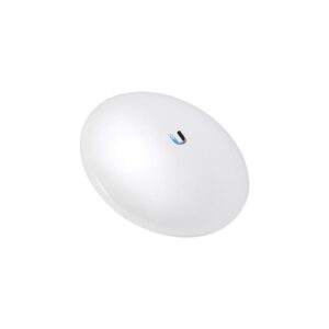 Nanobeam Airmax Ac Gen2 Cpe Hasta 450 Mbps, 5 Ghz ( 5150 - 5875 M