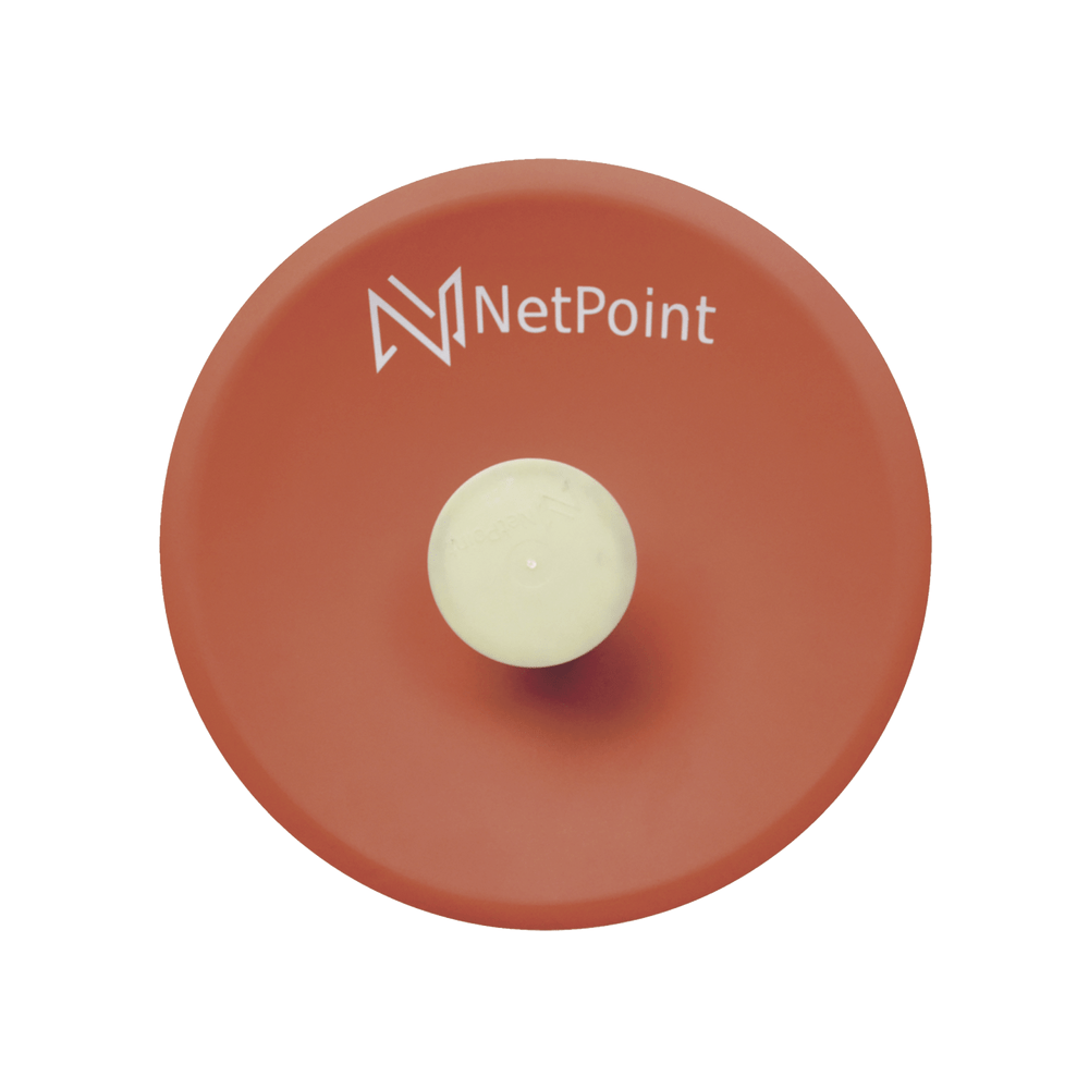 JUEGO DE 2 ANTENA DIRECCIONALES PARA RADIO C5X / 4.9-6.4 GHZ / GA
