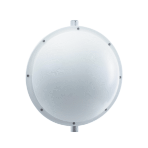 ANTENA DE USO RUDO PARA ZONA SALINAS, 2 FT, 4.9-6.2 GHZ, GANANCIA