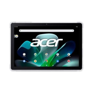 TABLET ACER ICONIA M10 10.1” 1920 X 1200 IPS ANDROID 12  4GB DDR4