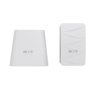 NCM-G2400P SISTEMA INALAMBRICO MESH, 1 WAN 10/100/1000MBPS