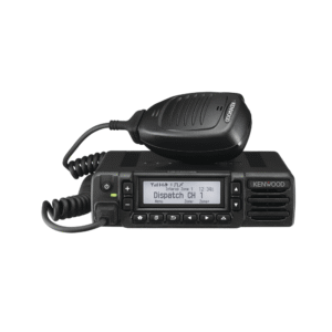 400-470 Mhz, 512 Canales, 45 W, Nxdn-Dmr-Análogo, Gps, Bluetooth,