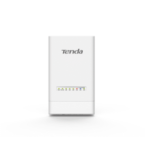 RADIO ENLACE PTP A PTMP HASTA 5KM 5GHZ 12DBI 802.11A/N/AC 867MBPS