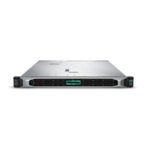 Servidor Hpe Dl360 Gen10 5218R 1P 32G Nc 8Sff Svr