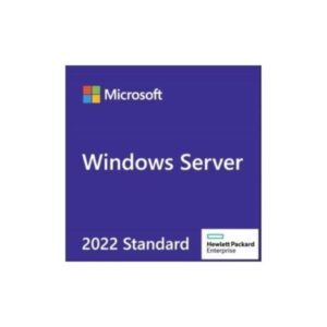 LICENCIA MS WS22 16C STD ROK AMS SW