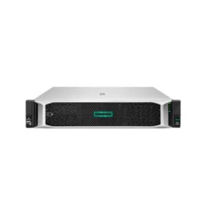 HPE DL380 G10+ 4310 MR416I-P NC 8SFF SVR