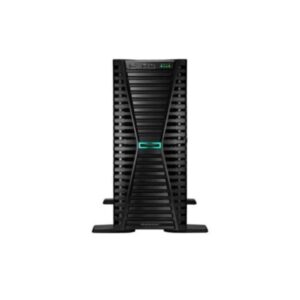 SERVIDOR EN TORRE HPE ML110 G11 3408U 1P 16G 4LFF 4TB SVR MODELO: