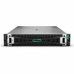 HPE DL380 G11 4416+ MR408I-O NC MODELO: P60636-B21
