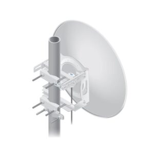 Powerbeam Airmax Ac Hasta 450 Mbps, Frecuencia 5 Ghz (5150 - 5875