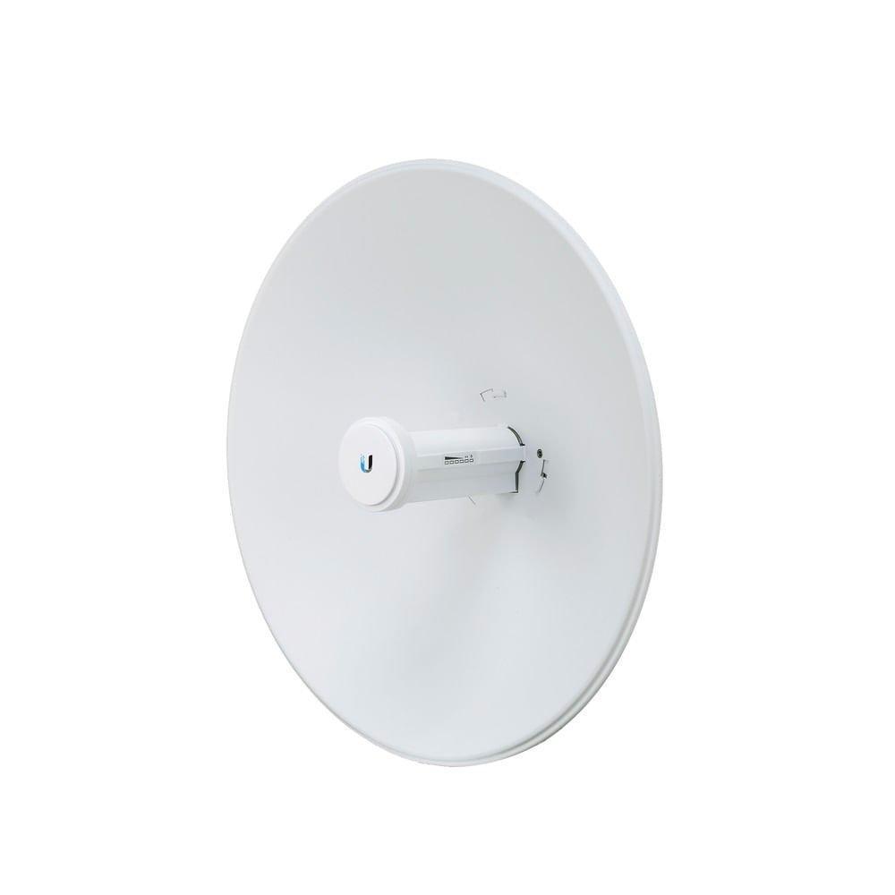 Powerbeam Airmax Ac Gen2 Hasta 450 Mbps, 5 Ghz (5150 - 5875 Mhz)