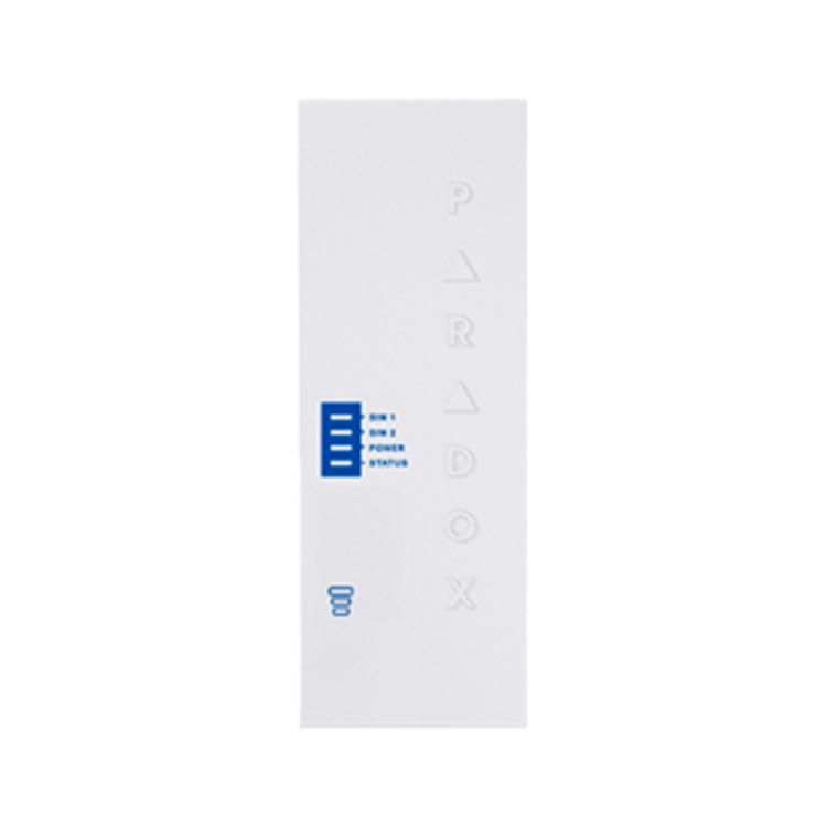 MODULO COMUNICADOR 4G/3G/2G Y GSM NO INCLUYE BATERIA MODELO: PCS2
