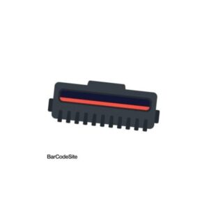 MH240/MH241 PRINTHEAD MODULE (203 DPI) MODELO: PH-MH241-0001