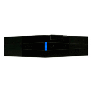 DISPOSITIVO DE RESPALDO PARA CENTRALES PARADOX USB MODELO: PMC5