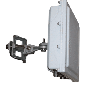 ESTACIÓN BASE 35MBPS ARBA PRO 4900-5875 MHZ. MAX 30 USR. CONECTOR