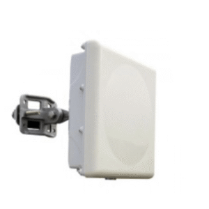 ESTACIÓN SUSCRIPTORA ARBA PRO 4900-5875MHZ. ANTENA 23DBI (REQUIER