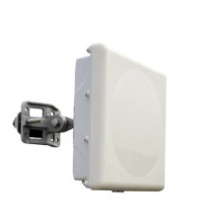 ESTACIÓN SUSCRIPTORA ARBA PRO 4900-5875MHZ. ANTENA 23DBI (REQUIER
