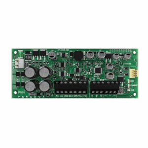MODULO FUENTE DE ALIMENTACION 2.5 AMP PARA SISTEMAS EVO MODELO: P