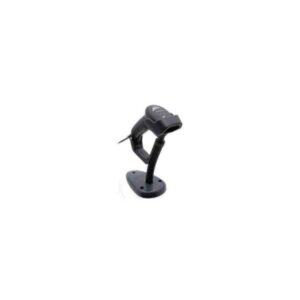 DATALOGIC QUICKSCAN QD2590 - KIT - ESCÁNER DE CÓDIGO DE BARRAS MO