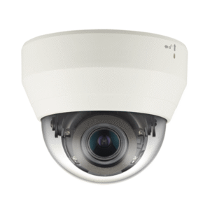 CAMARA IP INTERIOR DOMO 4MP@20FPS VARIFOCAL MOTOR. 2,8-12MM (109,