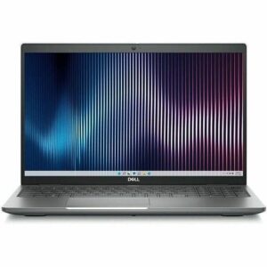 Dell Latitude 5540: Portátil profesional procesador i7-1355U, 16 GB de RAM y SSD de 512 GB