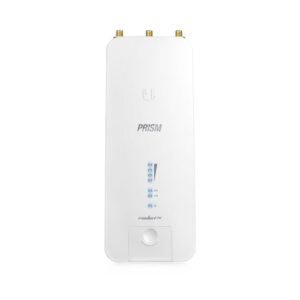 Radio Base Ubiquiti R2AC-PRISM airMAX AC 2.4GHz