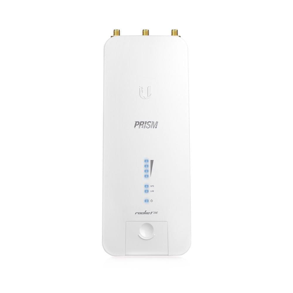 Radio Base Ubiquiti R2AC-PRISM airMAX AC 2.4GHz