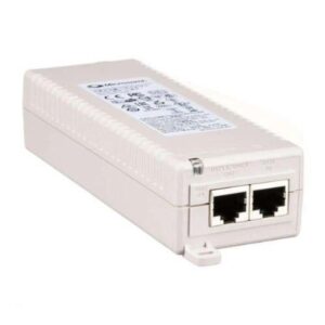 AP-POE-AFGE 1P GE 802.3AF 15.4W MIDSPAN MODELO: R6P68A