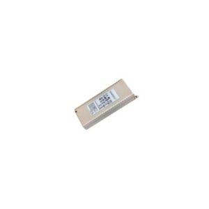 ARUBA INSTANT ON 30W 803.2AT POE MIDSPAN MODELO: R9M77A