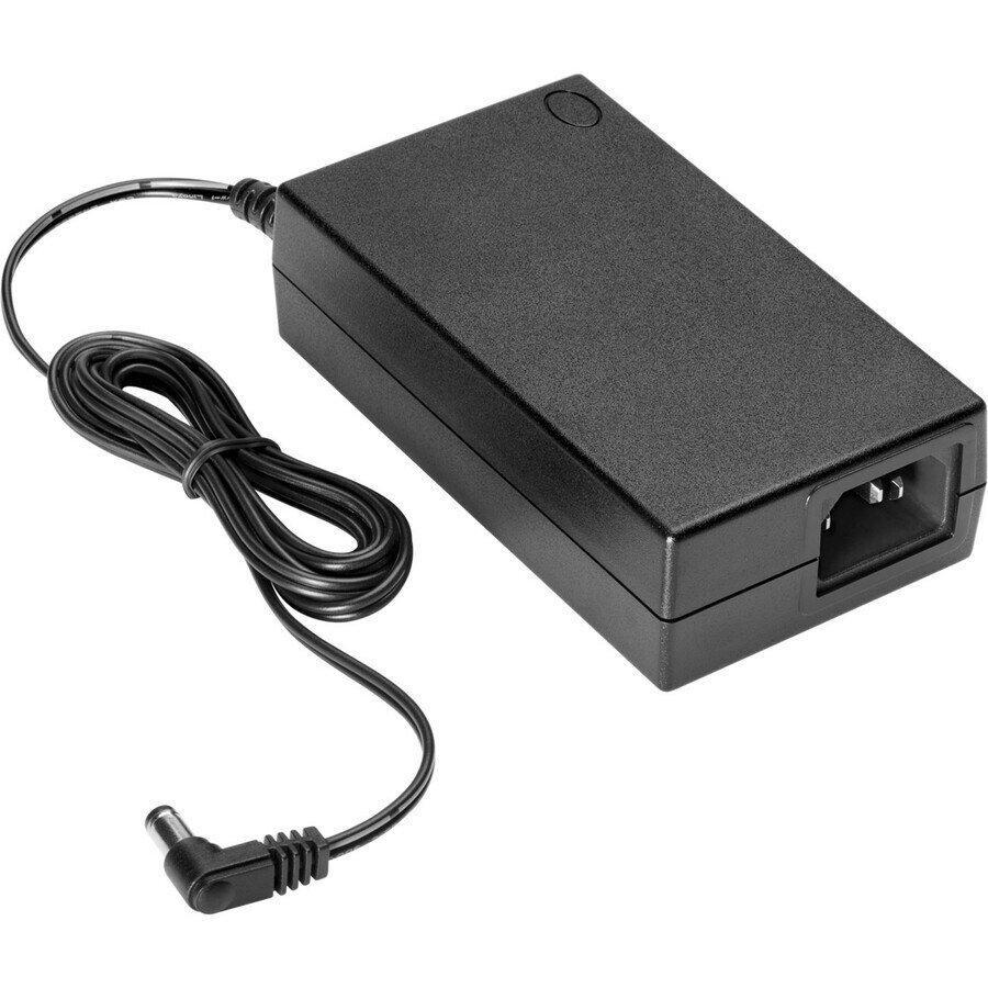 ARUBA INSTANT ON 12V/18W POWER ADAPTOR U MODELO: R9M78A