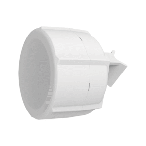 MikroTik RBSXTR&R11e-LTE6: Kit de Módem LTE CAT6 Exterior