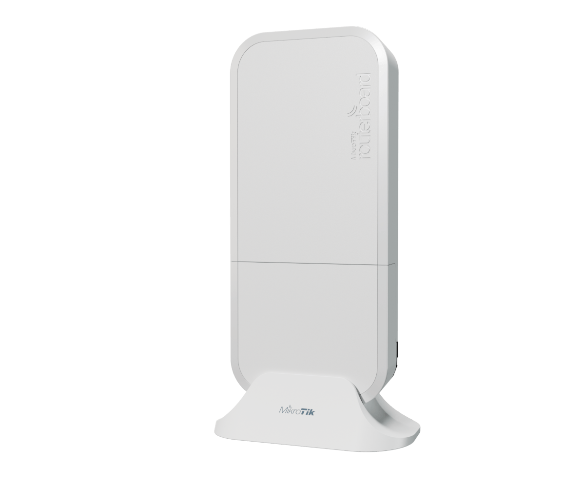 Mikrotik Rbwapg-5Hacd2Hnd - Wireless Access Point - Outdoor Model