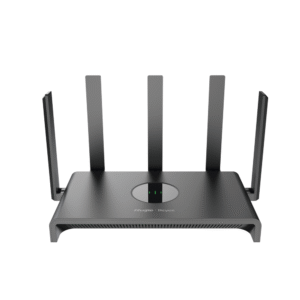 ROUTER MESH GIGABIT DE DOBLE BANDA WI-FI 5 DE 1300M, WAVE 2, 5 AN