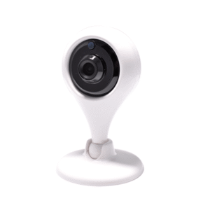 CÁMARA IP TIPO CONSUMER 720P WIFI AUDIO BIDIRECCIONAL MICROSD HAS
