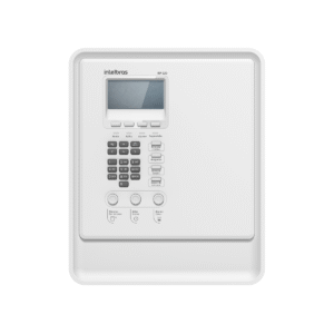 RP520 REPETIDORA PARA CENTRAL DIRECCCIONABLE (AVISADOR REMOTO) MO