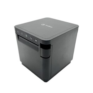 RPT015 IMPRESORA TÉRMICA 82MM 300MM/S USB/ETHERNET/SERIAL MODELO: