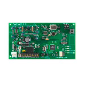 RPT1PLUSBBX REPETIDOR INALAMBRICO MAGELLAN PLUS MODELO: RPT1