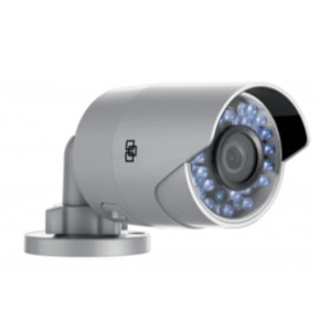 CAMARA IP COMPATIBLE ULTRASYNC TIPO BALA IR 10M 1080P 4MM WIFI