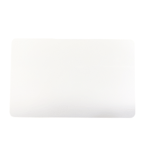 TARJETA DE PROXIMIDAD EM/MIFARE MODELO: S50+TK4100