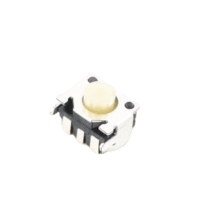 SWITCH TECLA LATERAL TK2000/3000 MODELO: S70051405