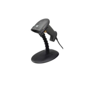 DETECTOR SÍSMICO PARA BÓVEDAS Y CAJEROS. VER ACCESORIOS PARA SU I